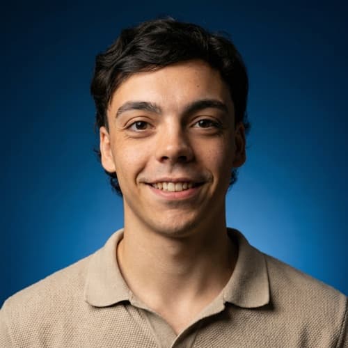 Manuel Sabio
